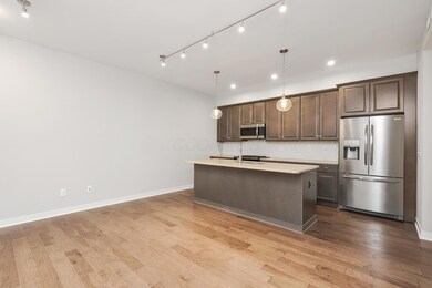 101 N 6th St unit G53, Columbus, OH 43215 - photo 6