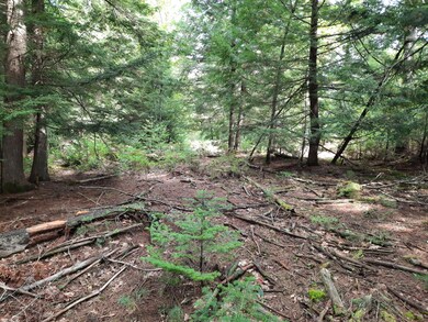 1 Hatch Rd, Lisbon, ME 04250 - photo 2