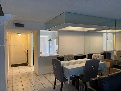 7332 SW 25th Ct unit 2, Davie, FL 33317 - photo 7