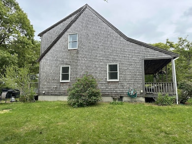 96 Manchester Ave, Oak Bluffs, MA 02557 - photo 2