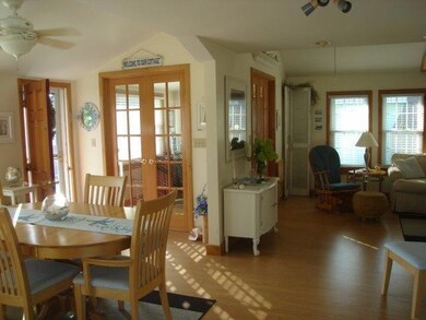 33 Circuit Ave, Wareham, MA 02571 - photo 5