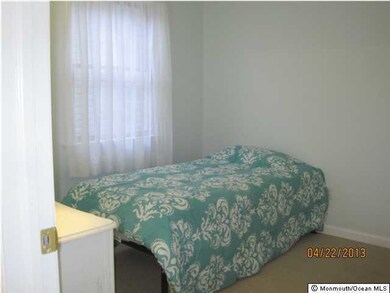 1812 NE Central Ave unit 1B, Seaside Park, NJ 08752 - photo 7