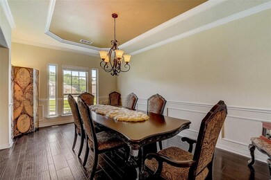 634 Arcadia Way, Rockwall, TX 75087 - photo 5