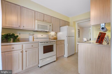 1270 Caddie Dr, Arnold, MD 21012 - photo 4