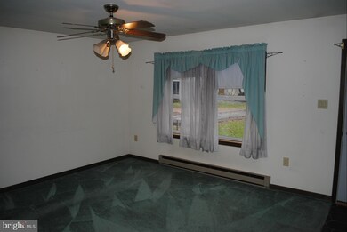 5894 Cottage Ave, Rock Hall, MD 21661 - photo 2