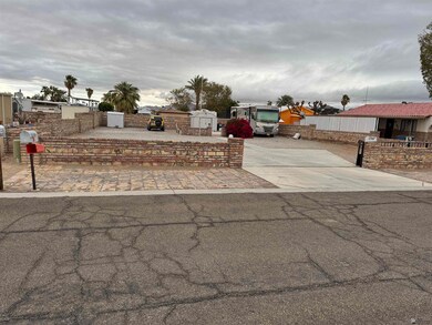 13362 E 50th St, Yuma, AZ 85367 - photo 2