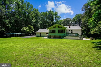 1054 Marywood Dr, Davidsonville, MD 21035 - photo 4