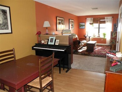 1029 Pleasant St unit 40, Worcester, MA 01602 - photo 7