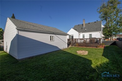 4849 298th St, Toledo, OH 43611 - photo 6