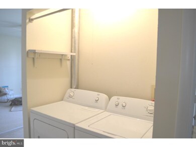 8 Ravenworth Ct, Newark, DE 19702 - photo 5