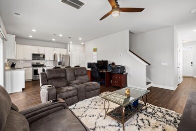 161 Lucca Dr, Summerville, SC 29486 - photo 7