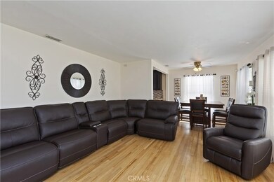 5518 Pimenta Ave, Lakewood, CA 90712 - photo 6