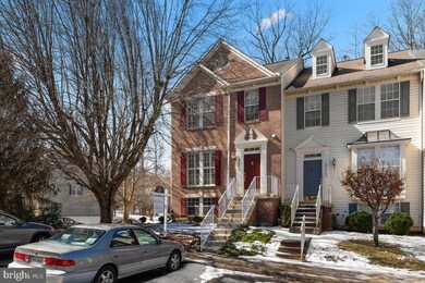 18600 Shadowridge Terrace, Olney, MD 20832 - photo 3