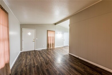 19 Finger Dr, Bella Vista, AR 72715 - photo 4