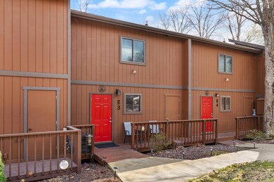 145 State Park Rd unit E3, Jamestown, KY 42629 - photo 3