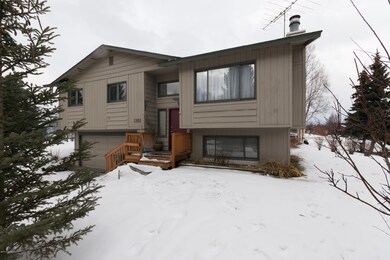 1101 W 82nd Ave, Anchorage, AK 99518 - photo 2