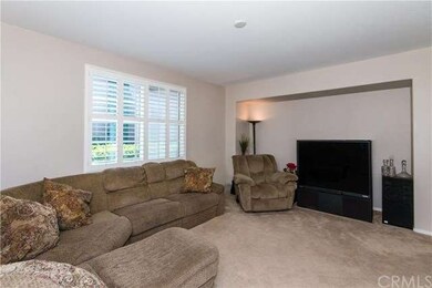 44990 Hawthorn St, Temecula, CA 92592 - photo 3