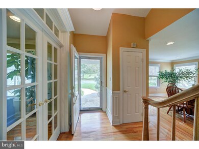 30 Choctaw Ridge Rd, Branchburg, NJ 08876 - photo 3