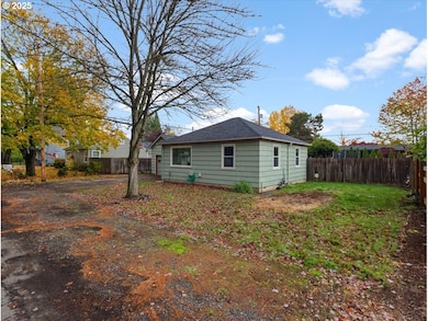 509 Mt Shasta Dr, Vancouver, WA 98664 - photo 3