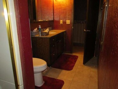 W9811 Cth C, Deerbrook, WI 54424 - photo 6