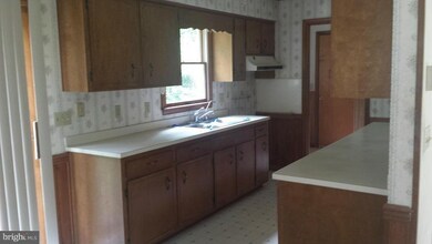 9729 Fairlee Rd, Chestertown, MD 21620 - photo 5