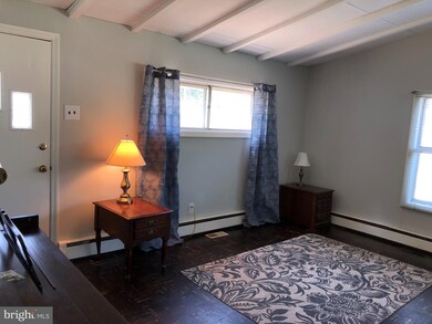 524 Estate Rd, Maple Shade, NJ 08052 - photo 4