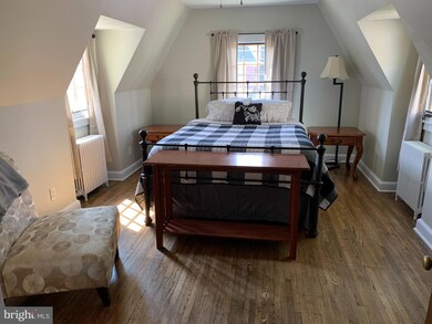 430 Baltimore St unit C, Gettysburg, PA 17325 - photo 6