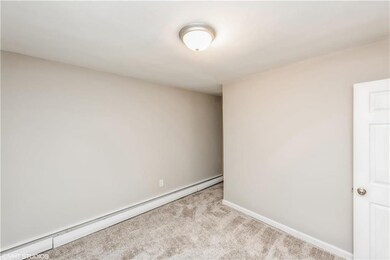 316 N Elizabeth St, Tamaqua, PA 18252 - photo 7