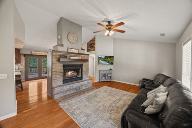 280 Hailey Ridge Ln, Gainesboro, TN 38562 - photo 3