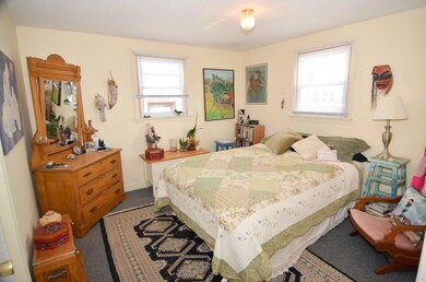 45 Barberry Creek Rd, South Portland, ME 04106 - photo 6