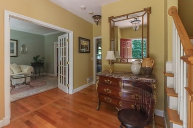 38 Lakeview Rd, Foxboro, MA 02035 - photo 5