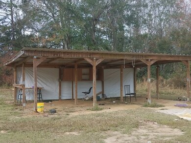 393 Bancroft Rd, West Green, GA 31567 - photo 4