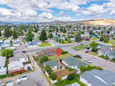 Tbd Argyle St, Butte, MT 59701 - photo 3