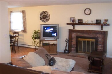 20 Goeletta Dr, East Falmouth, MA 02536 - photo 5