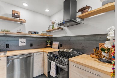 983 Kemp St, Missoula, MT 59801 - photo 7