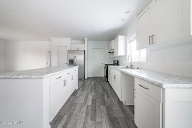 1721 E brookhill Williams (9 of 58)