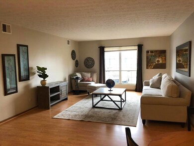 Stellas condo sale