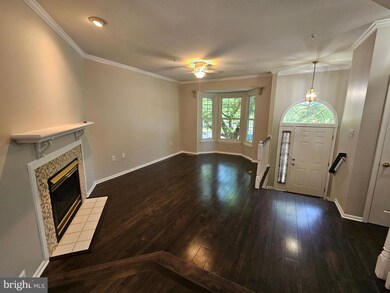 954 Jubal Way, Frederick, MD 21701 - photo 5