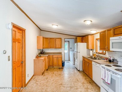 237 Terrace Ave, Shavertown, PA 18708 - photo 4