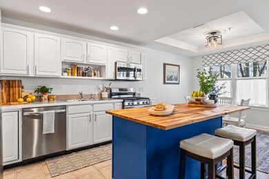 7 Camperdown Elm Dr unit B1, Scarborough, ME 04074 - photo 2