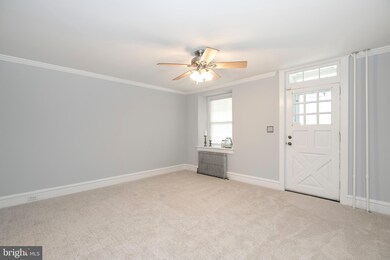 226 W 5th Ave, Conshohocken, PA 19428 - photo 3