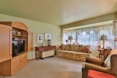 3926 Wicker Ave, Highland, IN 46322 - photo 3