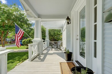 709 Walton St, Houston, TX 77009 - photo 5