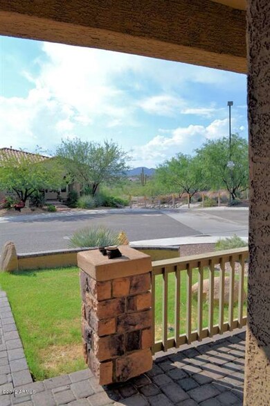 43619_44th_Lane_39