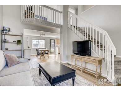 13549 Cherry St, Thornton, CO 80241 - photo 4