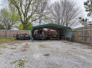 DJI_20250401131811_0369_D