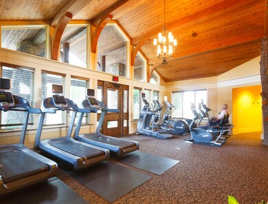 fitness-center_6692