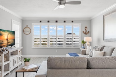 Hampshire House unit 1003, Saint Petersburg, FL 33715 - photo 6