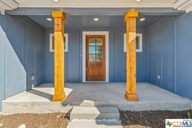 15968 Charlya Dr, Temple, TX 76502 - photo 4