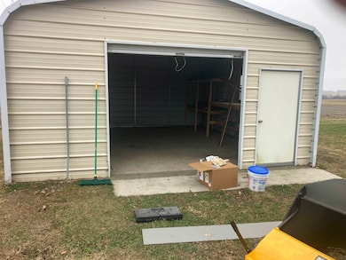 1021 Fish Ln, Hazel Green, WI 53811 - photo 7